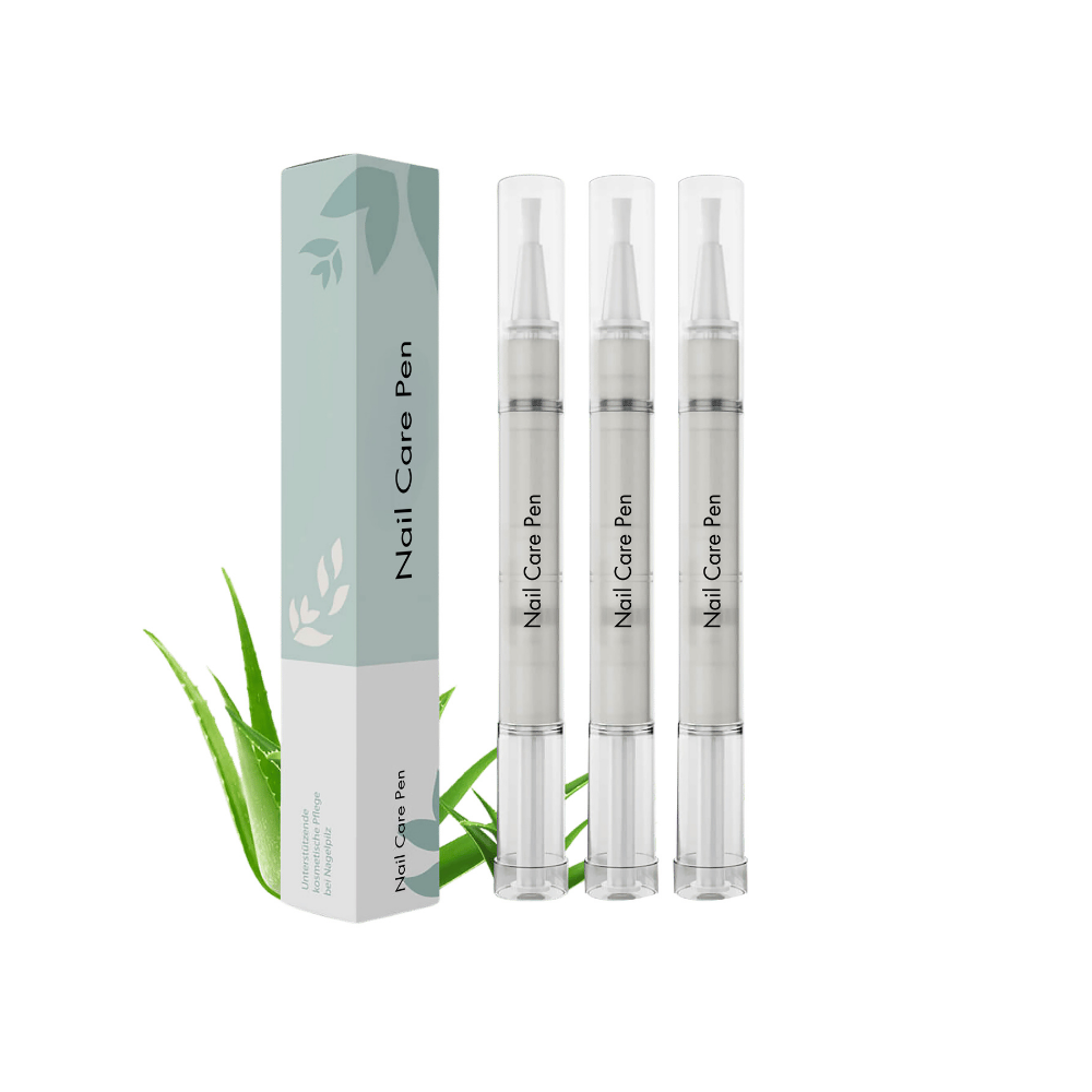 NailClear™
