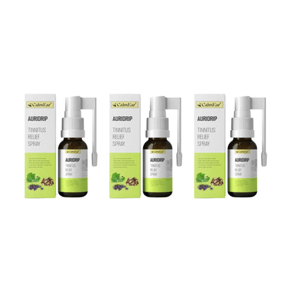 CalmEar™
